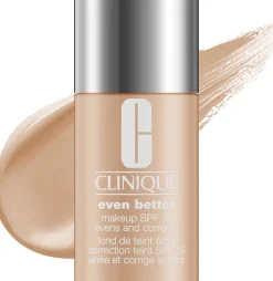 Clinique Even Better Makeup SPF15