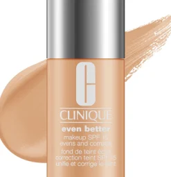 Clinique Even Better Makeup SPF15