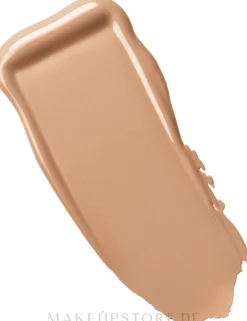 Clinique Even Better Makeup SPF15