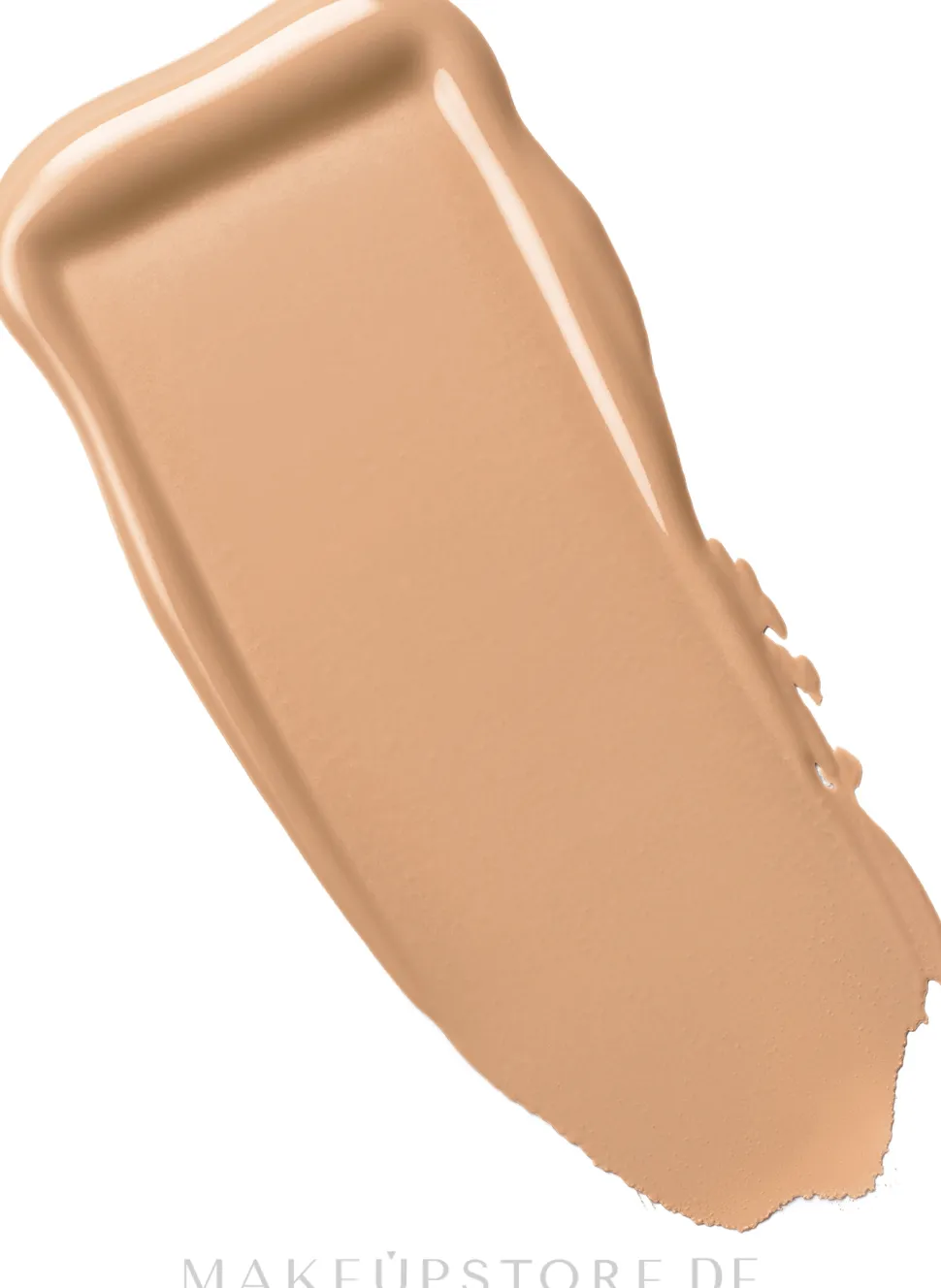 Clinique Even Better Makeup SPF15
