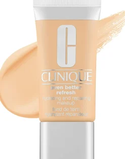 Clinique Even Better Refresh Hydrating Makeup