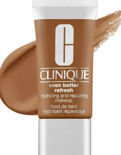 Clinique Even Better Refresh Hydrating Makeup