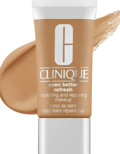 Clinique Even Better Refresh Hydrating Makeup