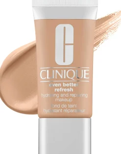 Clinique Even Better Refresh Hydrating Makeup