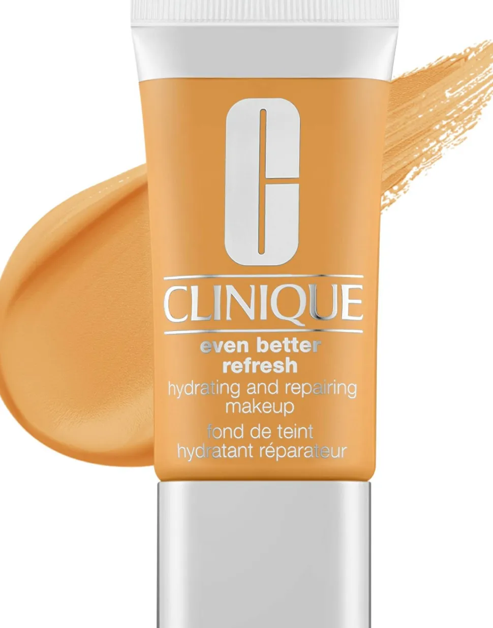 Clinique Even Better Refresh Hydrating Makeup