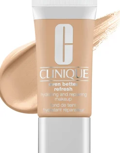 Clinique Even Better Refresh Hydrating Makeup
