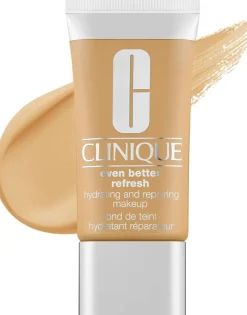 Clinique Even Better Refresh Hydrating Makeup