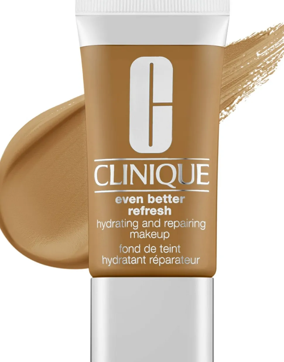 Clinique Even Better Refresh Hydrating Makeup