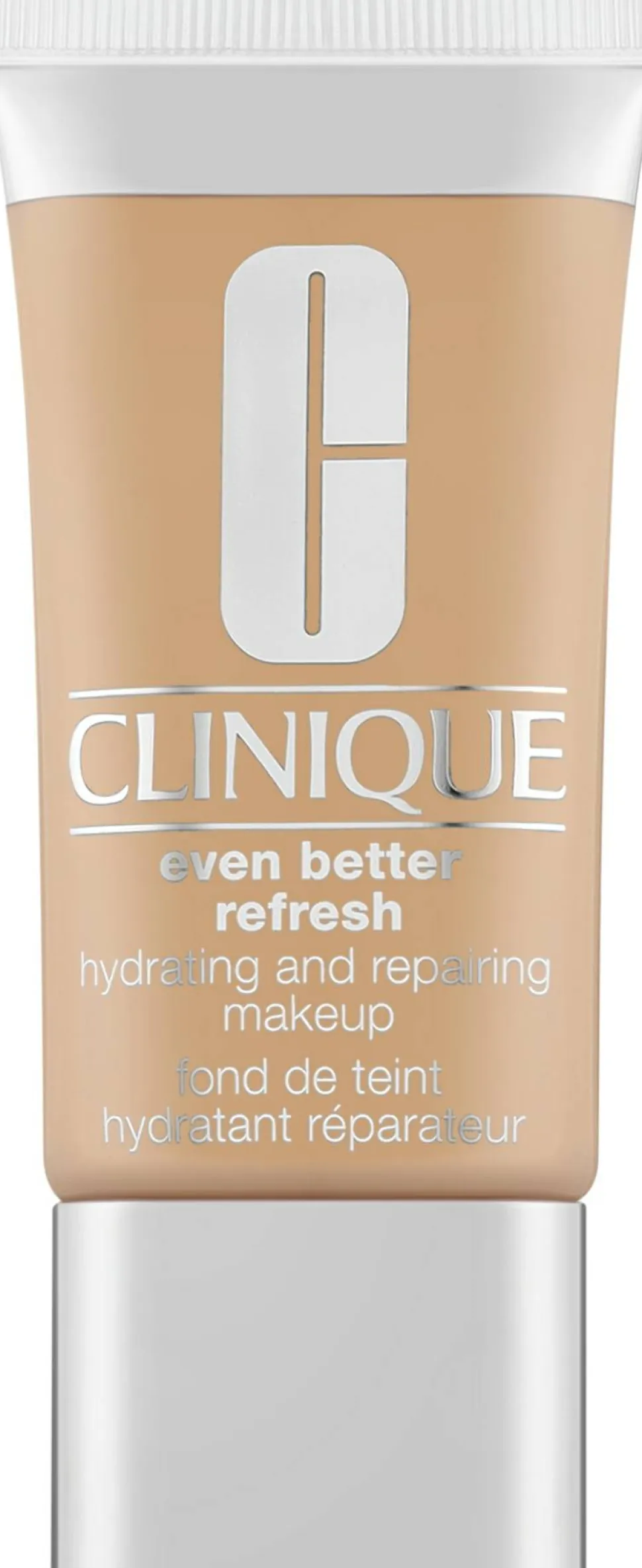 Clinique Even Better Refresh Hydrating Makeup