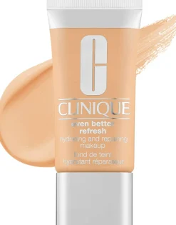 Clinique Even Better Refresh Hydrating Makeup