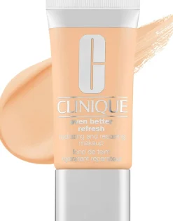 Clinique Even Better Refresh Hydrating Makeup