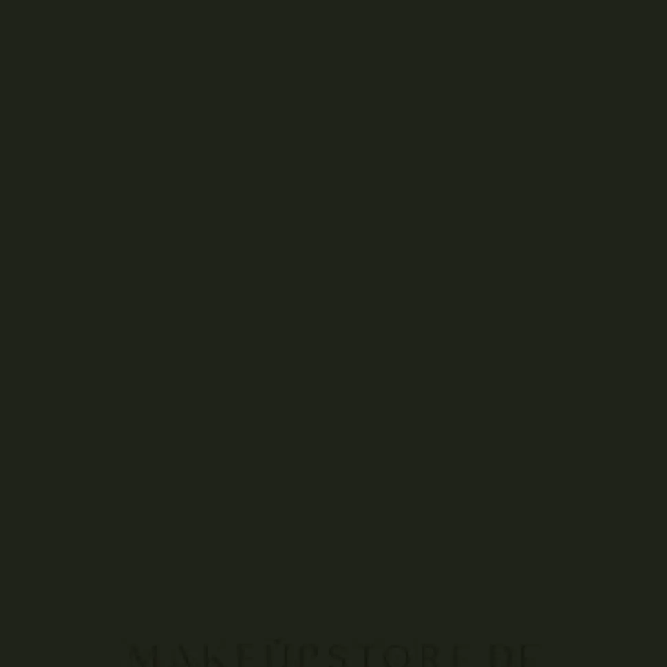 Clinique High Impact Custom Black Kajal