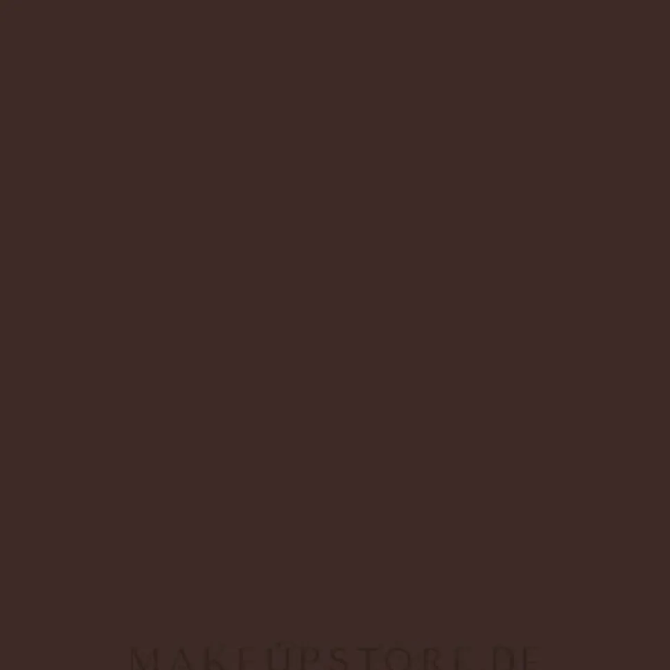 Clinique High Impact Custom Black Kajal