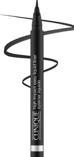 Clinique High Impact Easy Liquid Liner