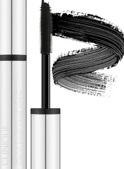Clinique High Impact Extreme Volume Mascara