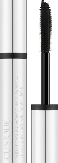 Clinique High Impact Extreme Volume Mascara