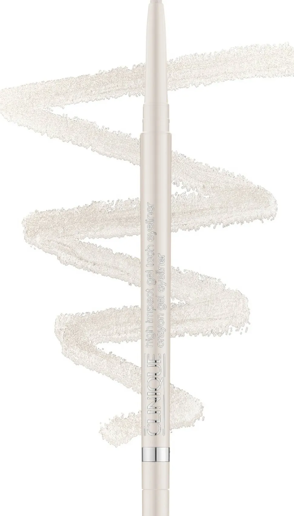 Clinique High Impact Gel Tech Eyeliner