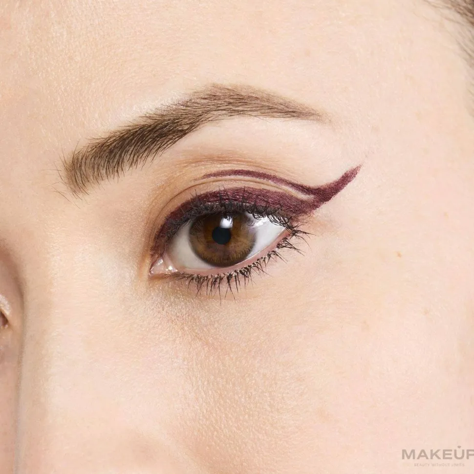 Clinique High Impact Gel Tech Eyeliner