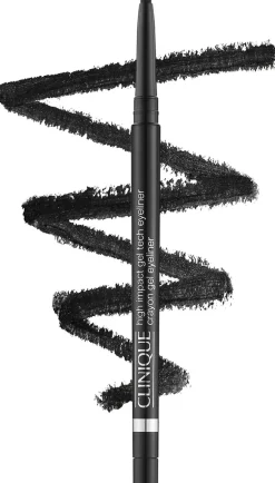 Clinique High Impact Gel Tech Eyeliner