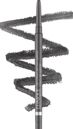Clinique High Impact Gel Tech Eyeliner