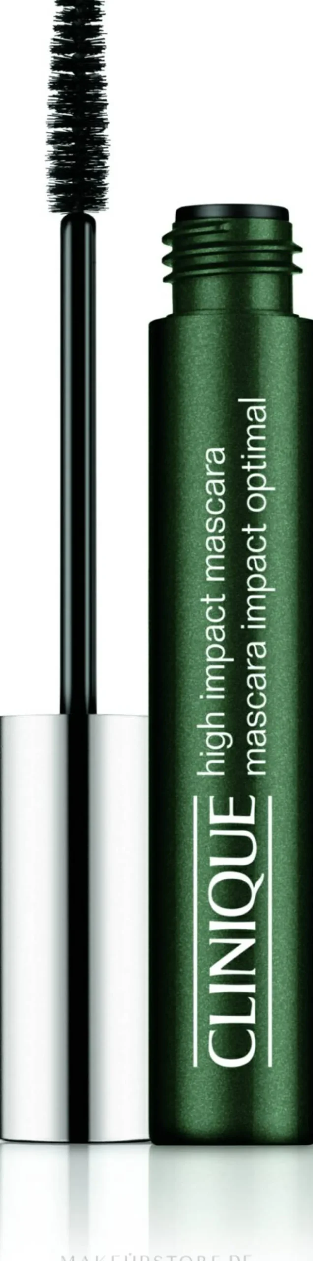 Clinique High Impact Mascara