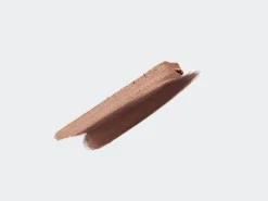 Clinique High Impact Shadow Play Shadow+Definer