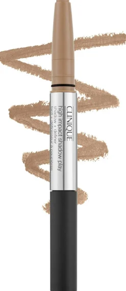 Clinique High Impact Shadow Play Shadow+Definer
