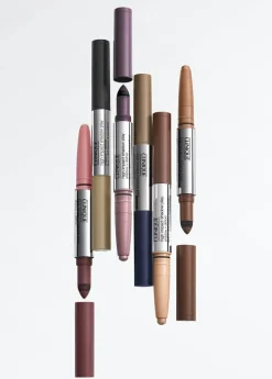 Clinique High Impact Shadow Play Shadow+Definer