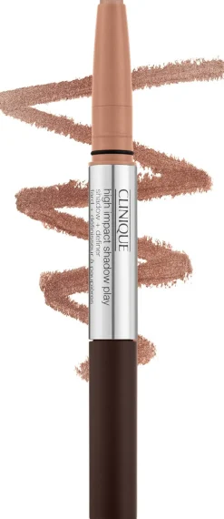 Clinique High Impact Shadow Play Shadow+Definer