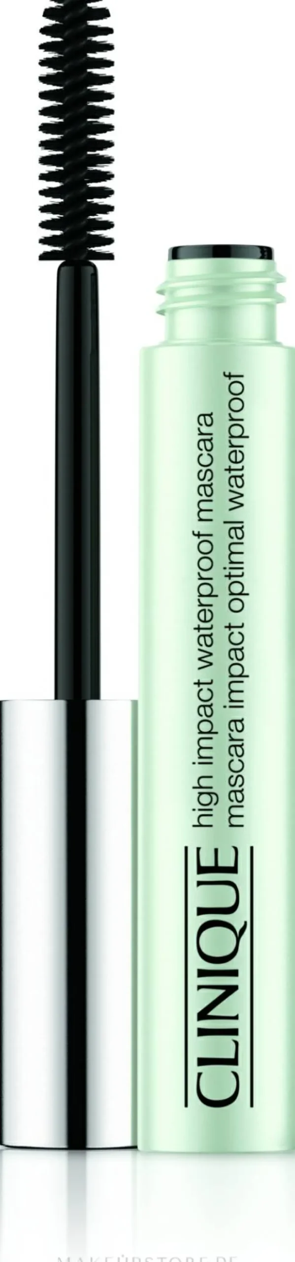 Clinique High Impact Waterproof Mascara