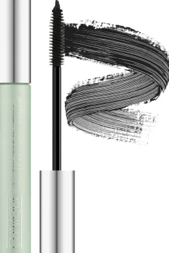 Clinique High Impact Waterproof Mascara