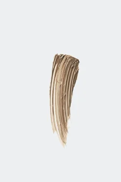 Clinique Just Browsing Tinted Volumizing Gel