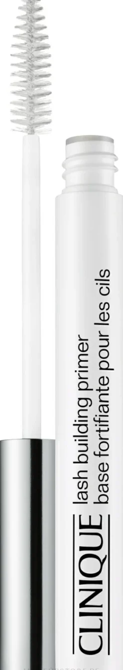 Clinique Lash Building Prime