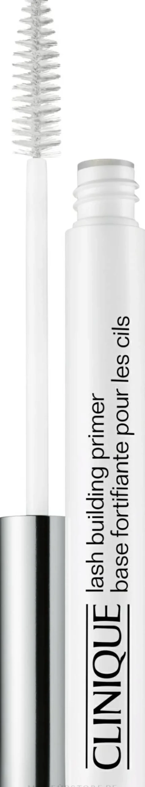 Clinique Lash Building Prime