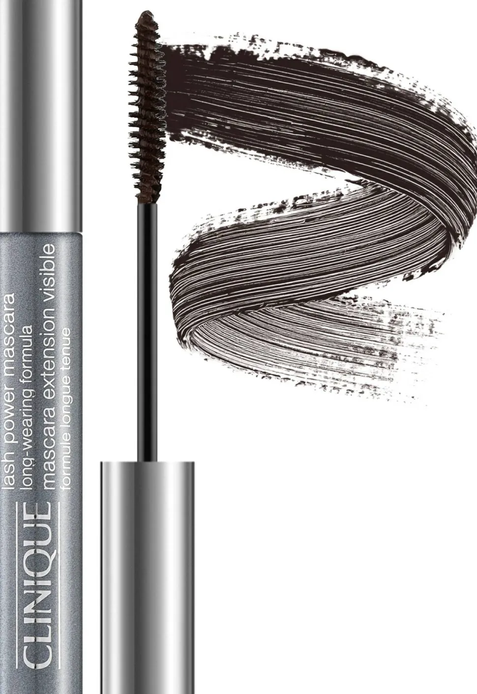 Clinique Lash Power Mascara