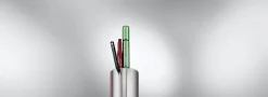 Clinique Makeup Bag Must-Haves (mascara/10ml + eye/liner/0.34g + l/balm/1.2g)
