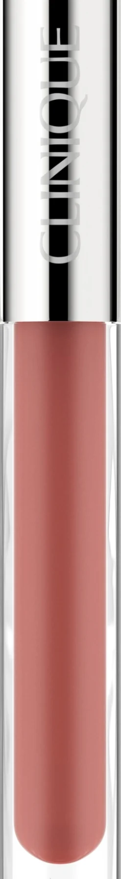 Clinique Pop Plush Creamy Lip Gloss