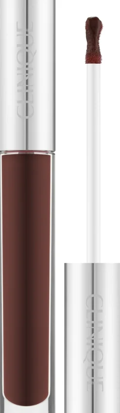 Clinique Pop Plush Creamy Lip Gloss