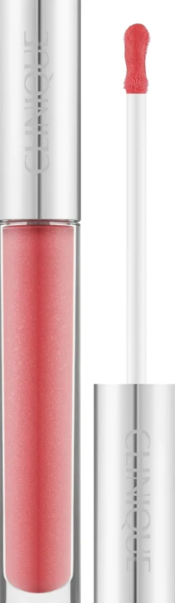 Clinique Pop Plush Creamy Lip Gloss