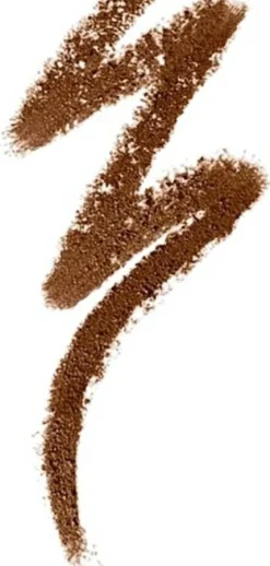 Clinique Quickliner For Brows