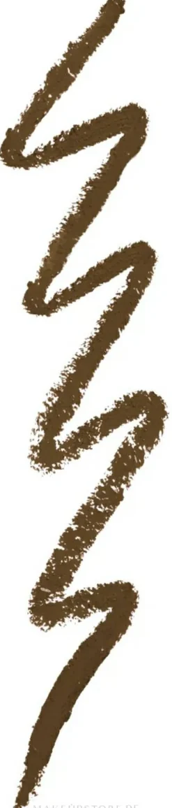 Clinique Quickliner For Brows