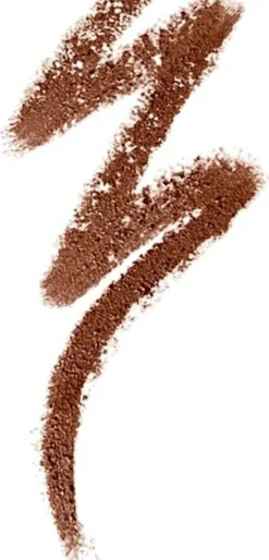 Clinique Quickliner For Brows