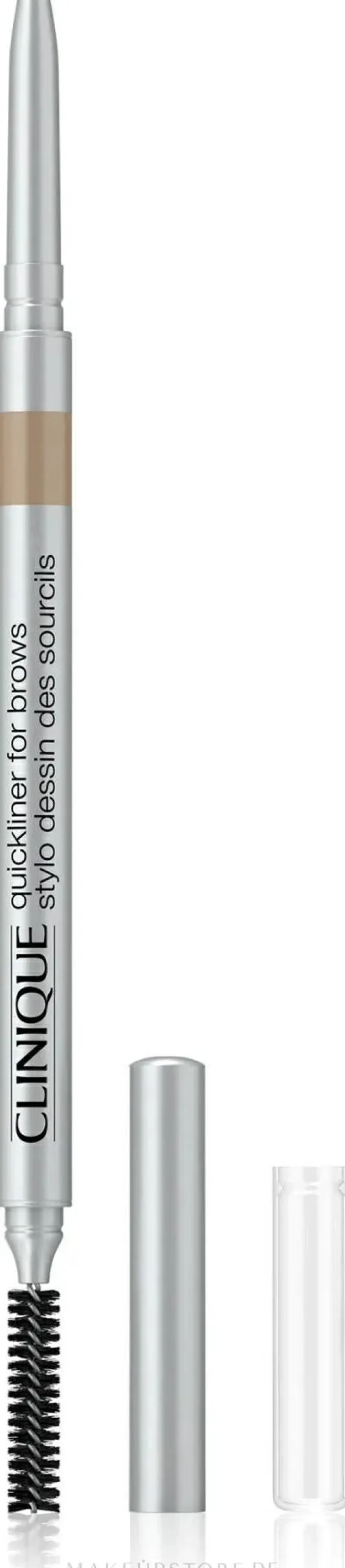 Clinique Quickliner For Brows