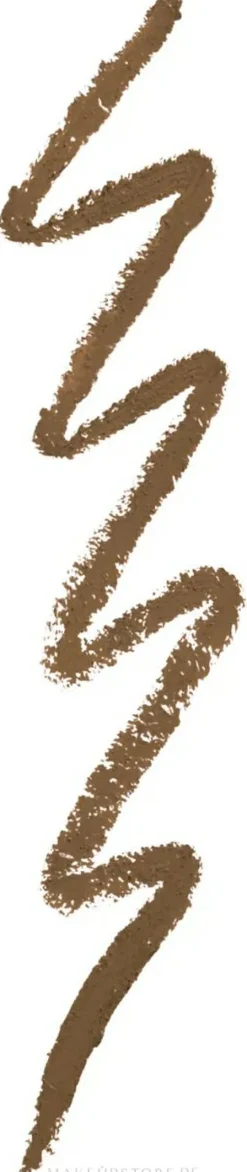 Clinique Quickliner For Brows