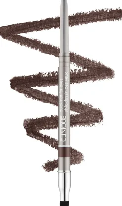 Clinique Quickliner for Eyes