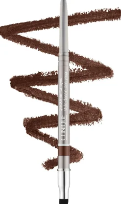 Clinique Quickliner for Eyes