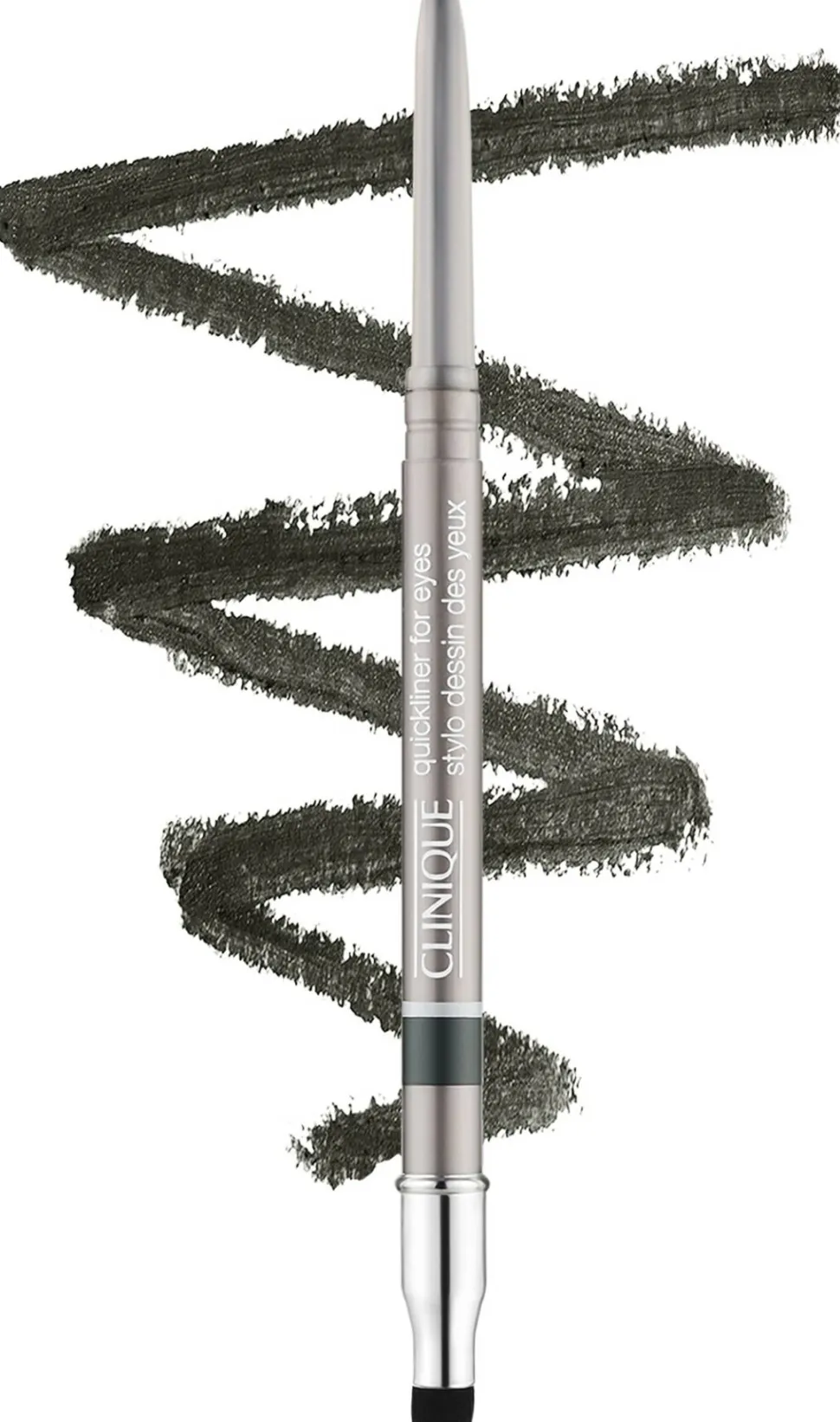 Clinique Quickliner for Eyes