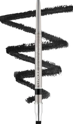 Clinique Quickliner for Eyes