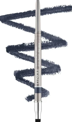 Clinique Quickliner for Eyes