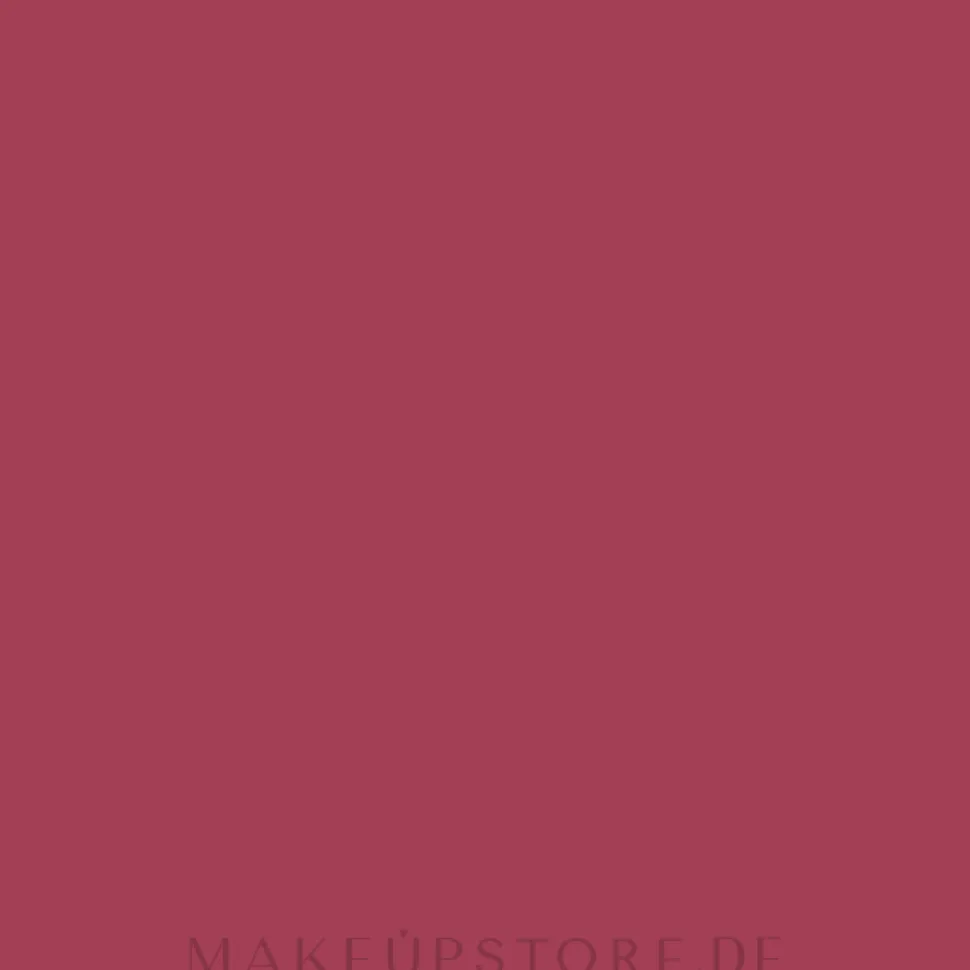 Clinique Quickliner For Lips